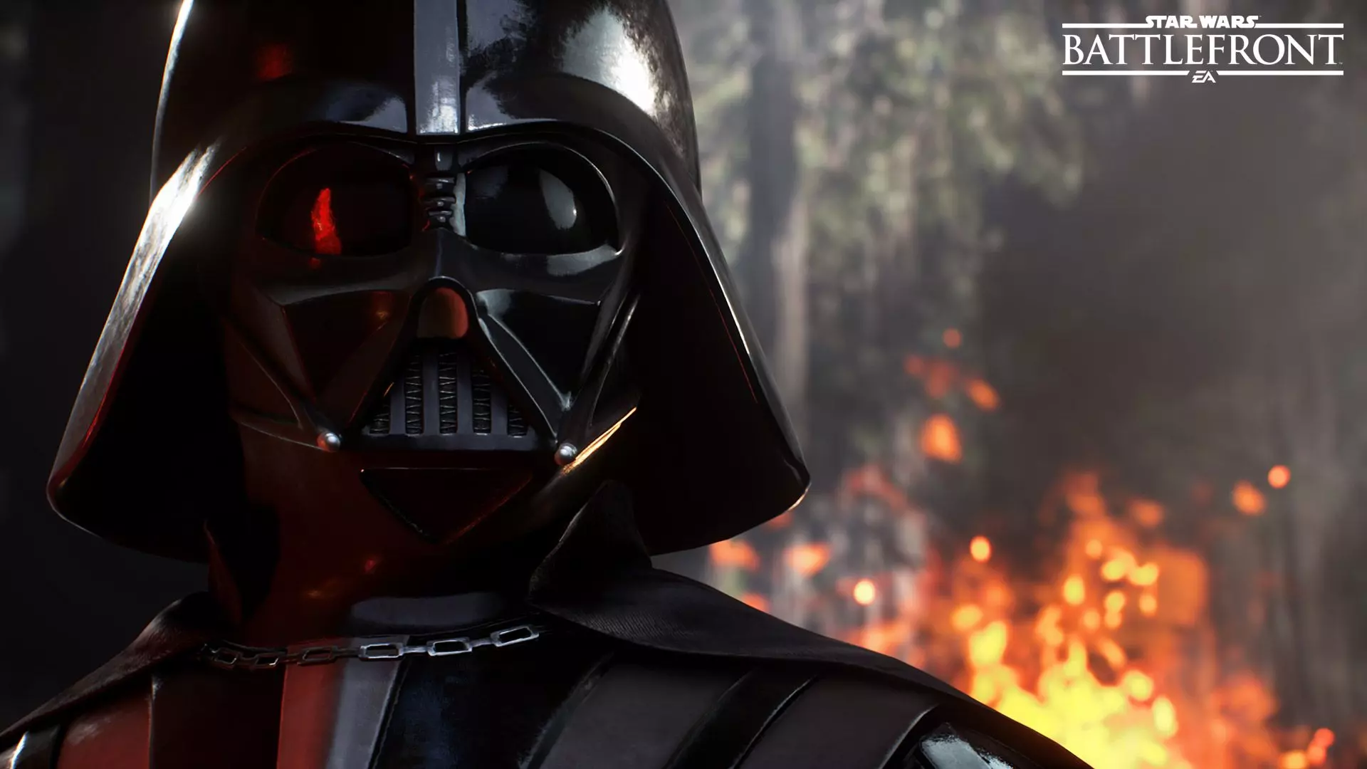 Star Wars Battlefront 3: What's Next for the Franchise?