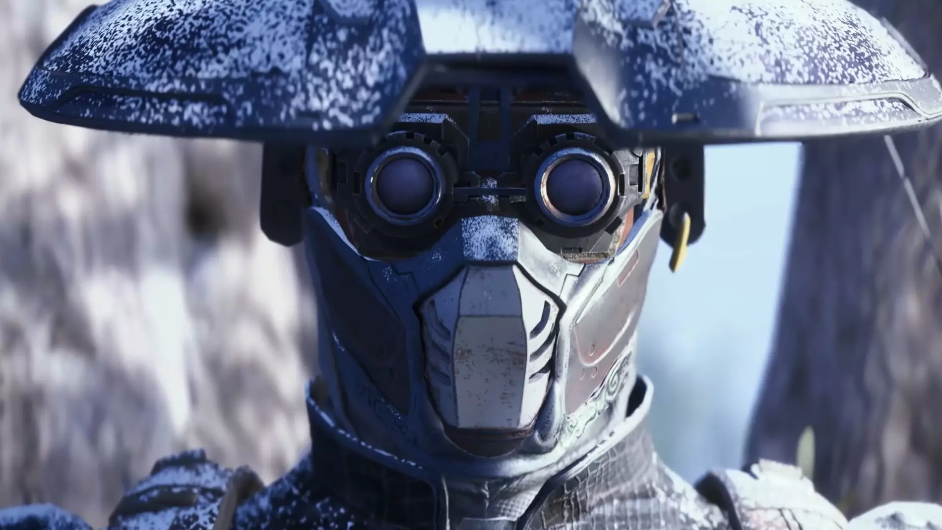 Arc Raiders PvE Test Concludes, Developers Analyze Player Data for Future Direction