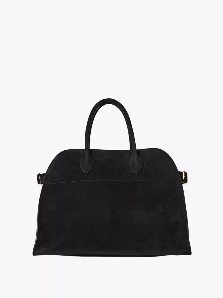 Expert-Approved Travel Bags: Style and Practicality for the Modern Traveler