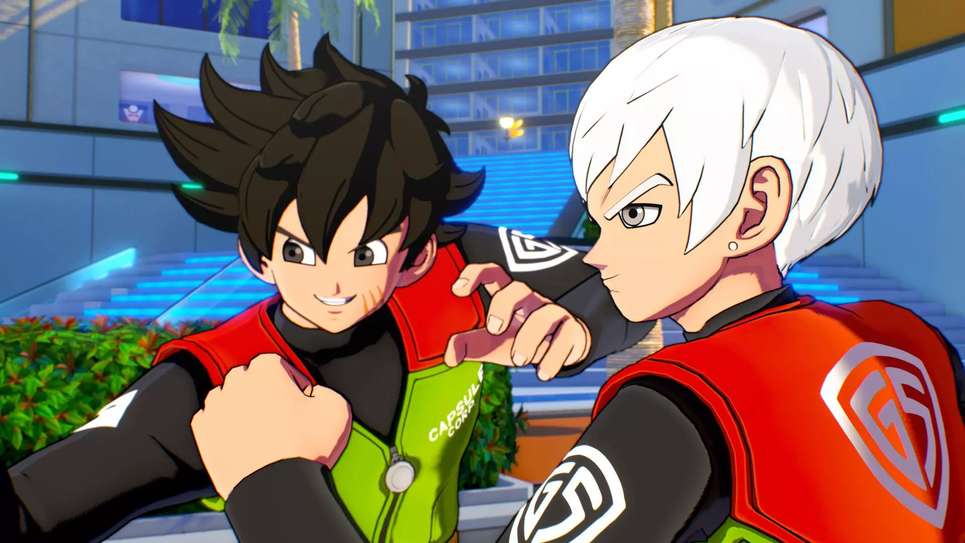Dragon Ball Xenoverse 3: Fan Feedback Delays Release, Reshapes Super Saiyan Mechanics