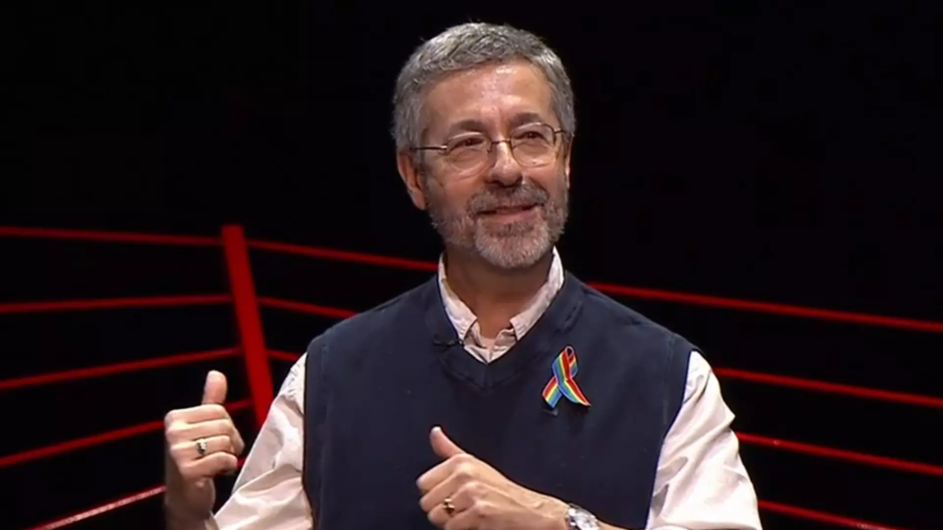 Game Industry Icon Blasts BioWare's Closure: 'Utter Bullshit'
