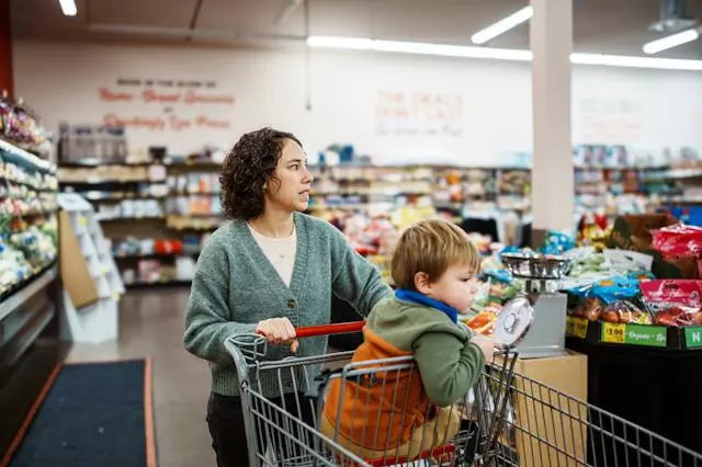 Affordable Thanksgiving Feasts: Top Grocery Store Deals for 2026