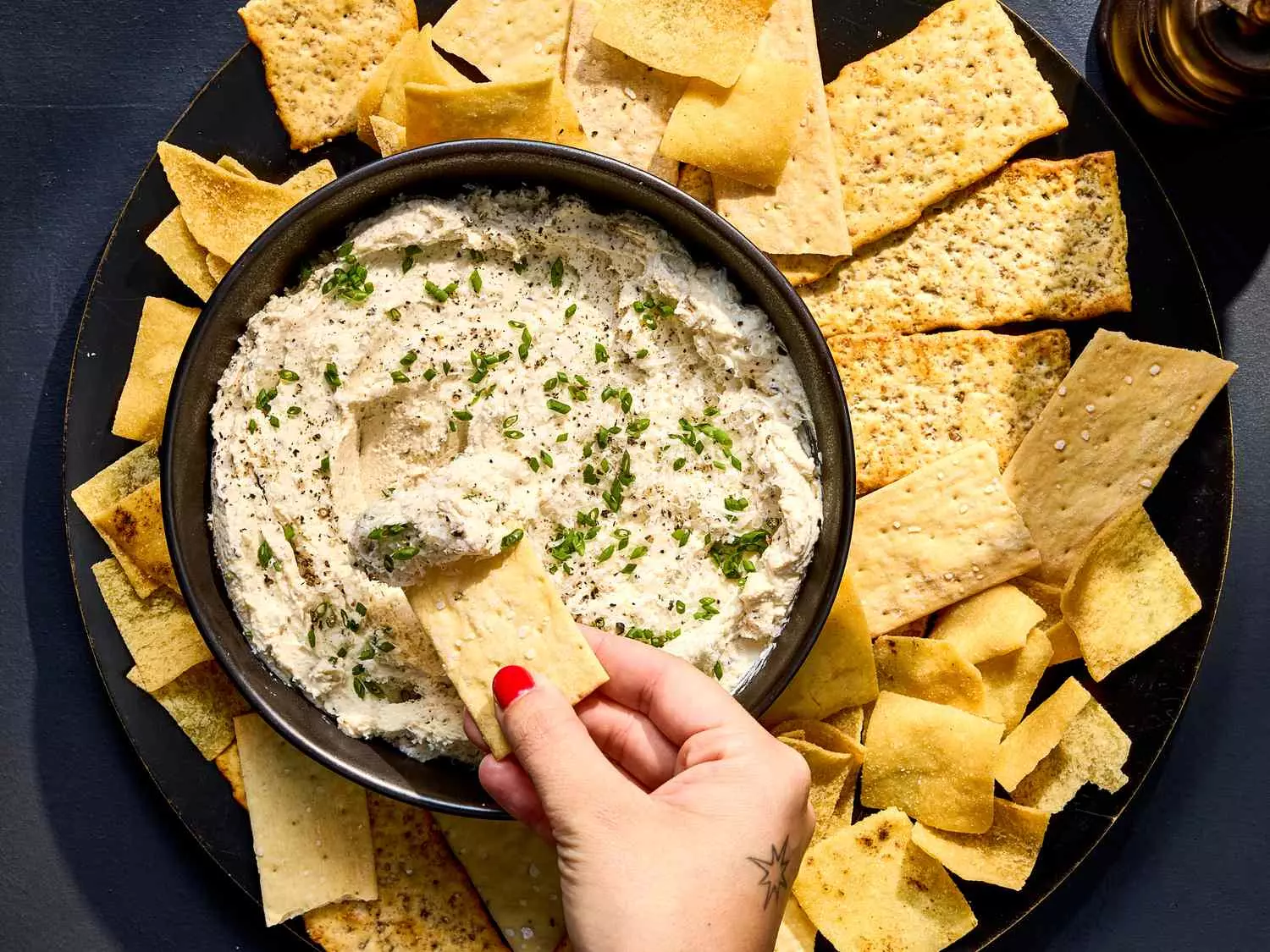 Quick and Easy Snack Recipes: Delicious Bites in 15 Minutes