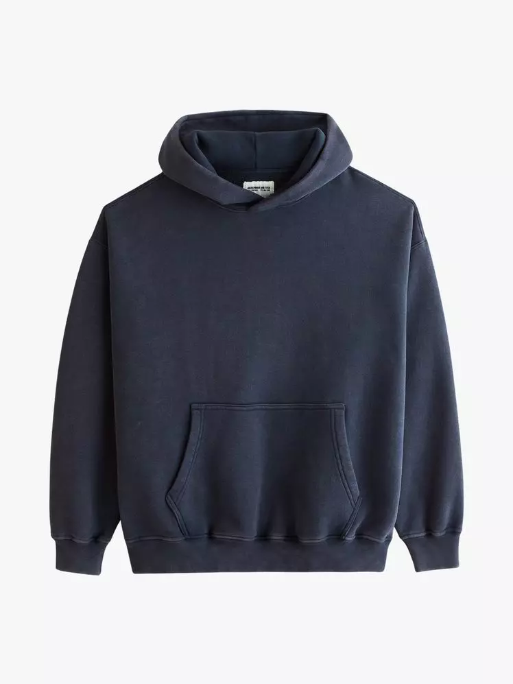 The Ultimate Guide to Affordable and Stylish Hoodies Under $150