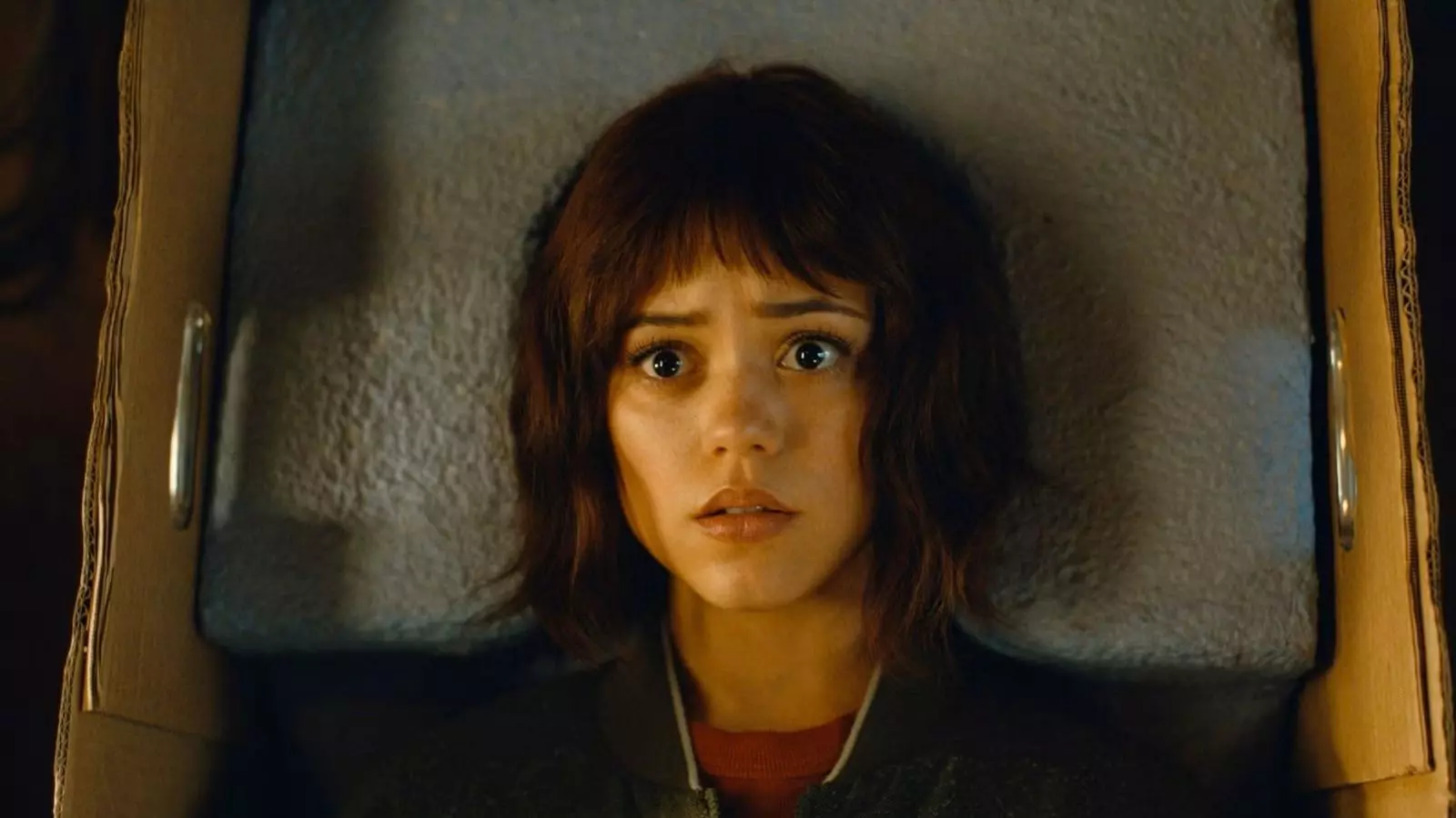 Klara and the Sun: A Disjointed Cinematic Adaptation