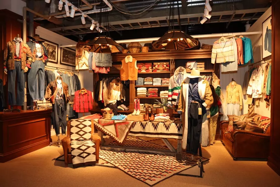 PoloFest Celebrates Ralph Lauren's Enduring Legacy in Tokyo's Fashion Scene