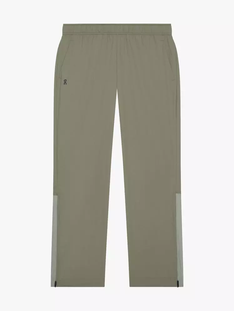 On and Zendaya's Latest Athleticwear Collaboration: A Comprehensive Review of Style and Comfort