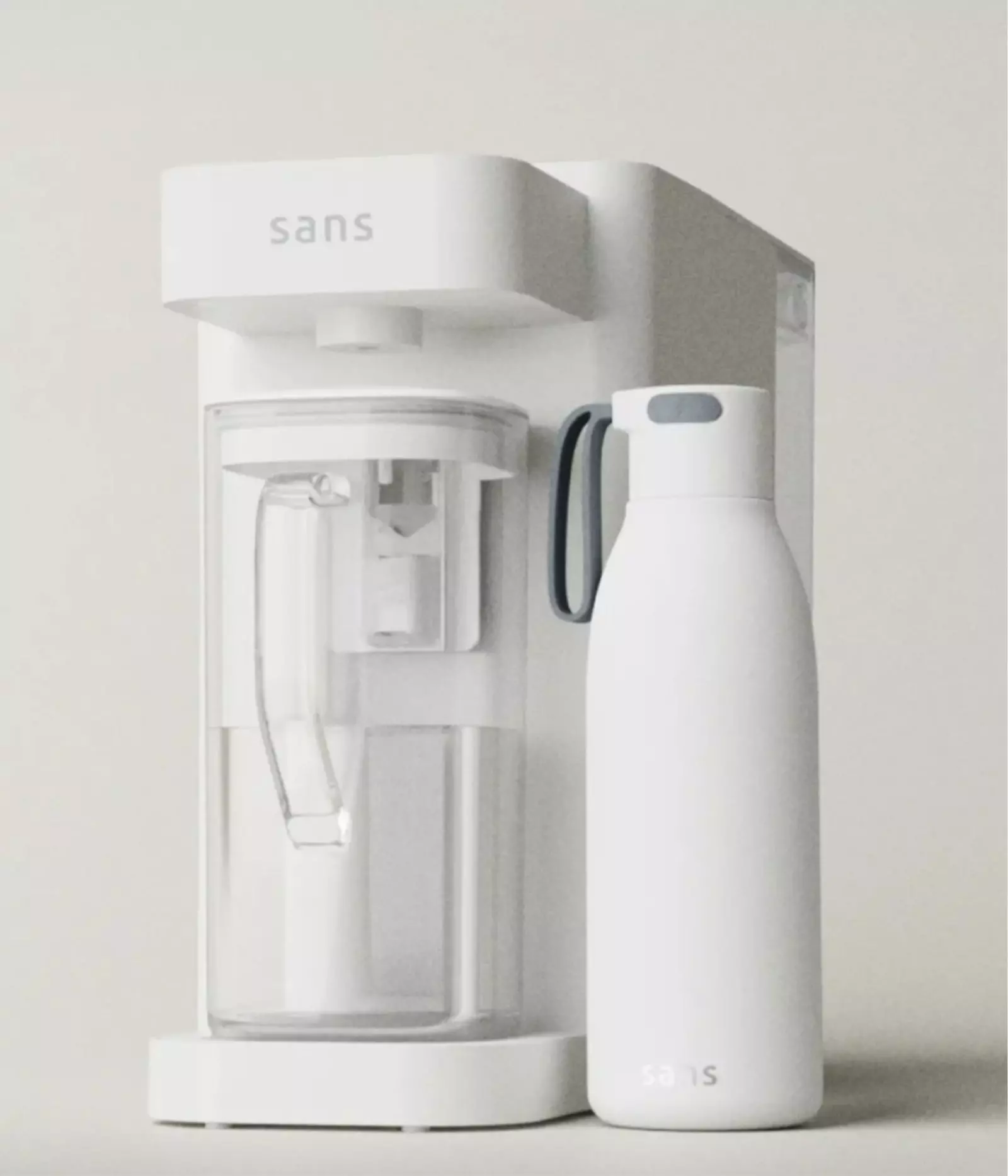 The Rising Demand for Purity: A Look at the Growing Purification Market