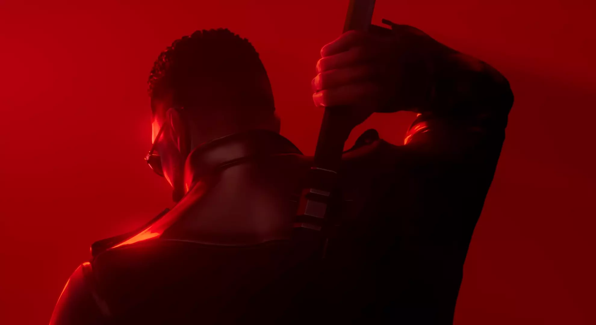 Arkane Studios' Future Uncertain Amidst Microsoft's Restructuring