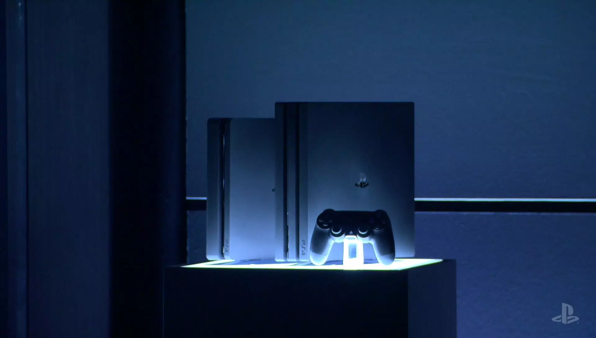 Sony's Retreat from Physical Media: The End of Standalone Blu-ray Players