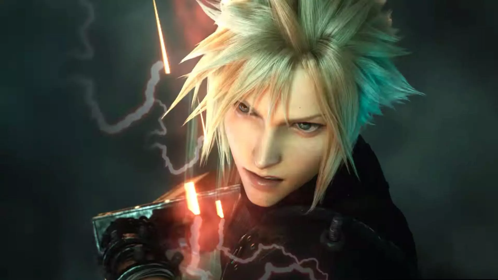 Mastering Early Game: Top Visions in Final Fantasy Resonance