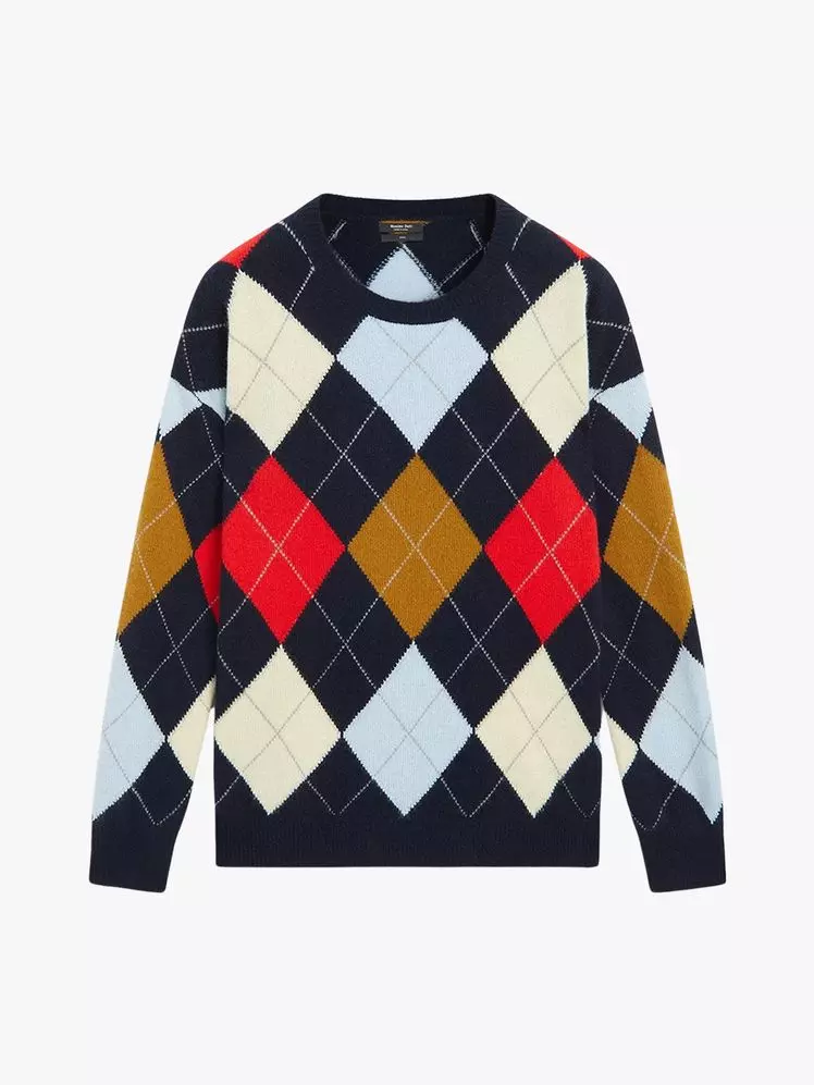 The Ultimate Guide to Gifts for Girlfriends: 30 Thoughtful Presents She'll Adore