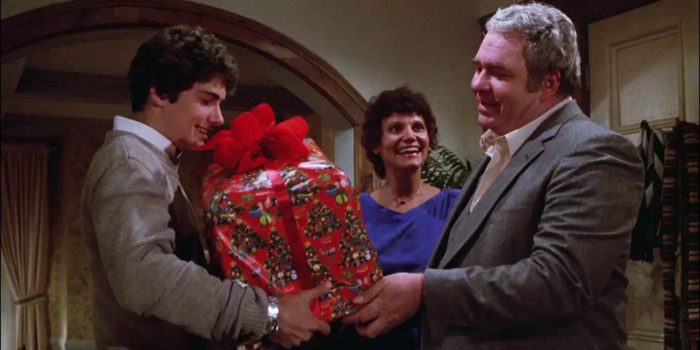 The Enduring Appeal of 'Gremlins': A Horror-Comedy Classic Reclaiming the Spotlight