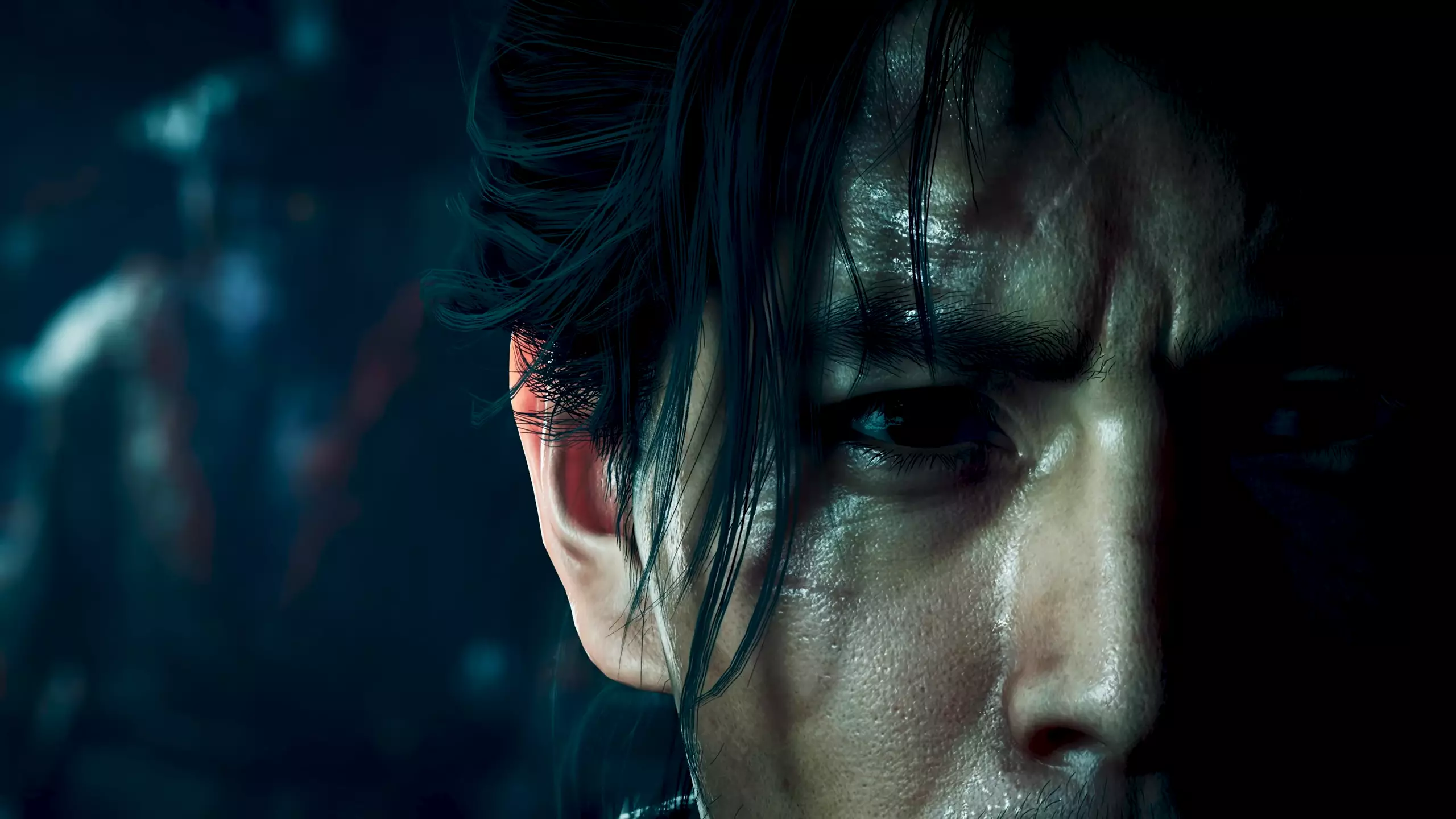 Capcom Reflects on Onimusha: Way of the Sword's Difficulty