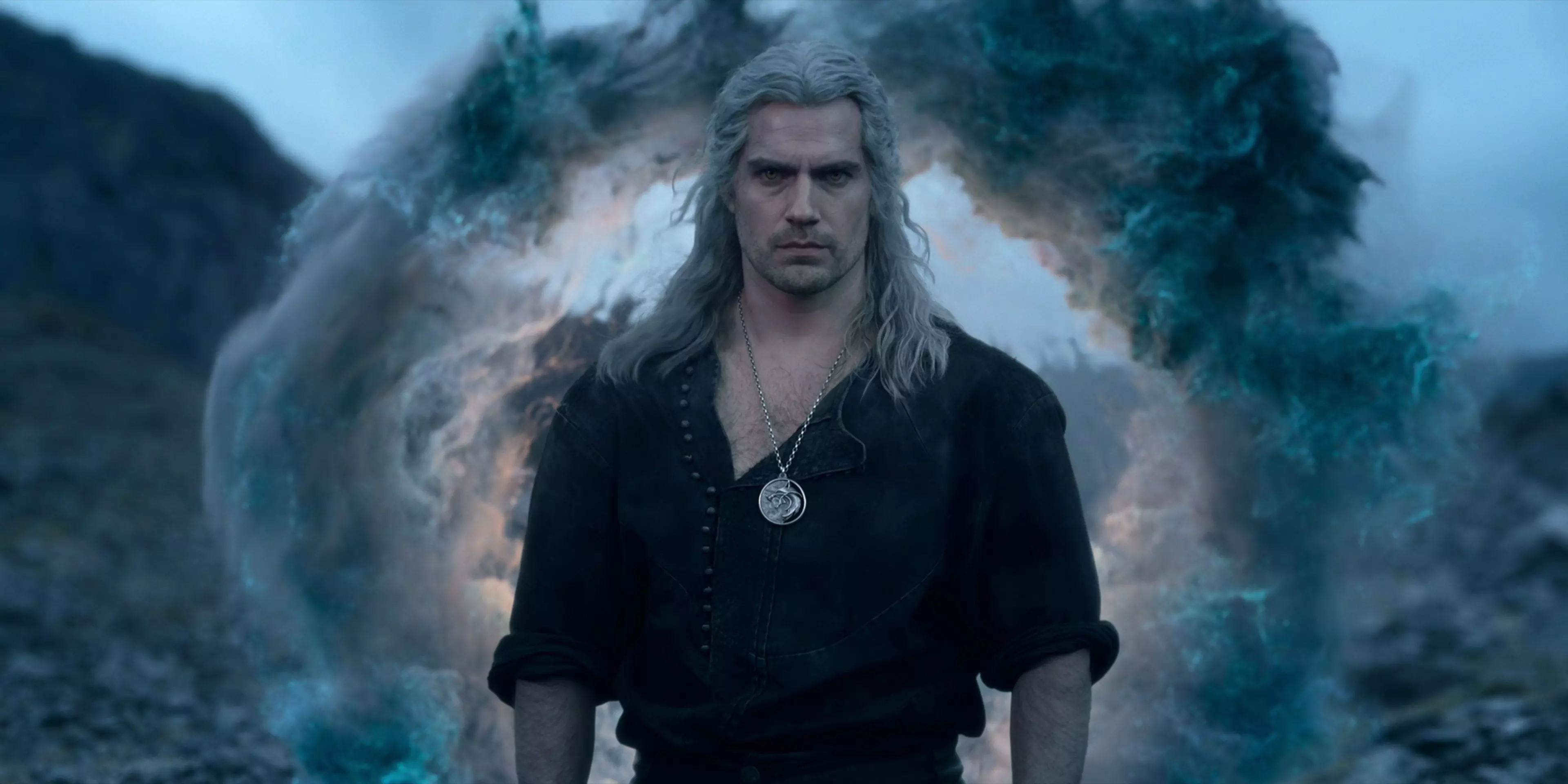 The Witcher Author Andrzej Sapkowski Announces New Book by 2027