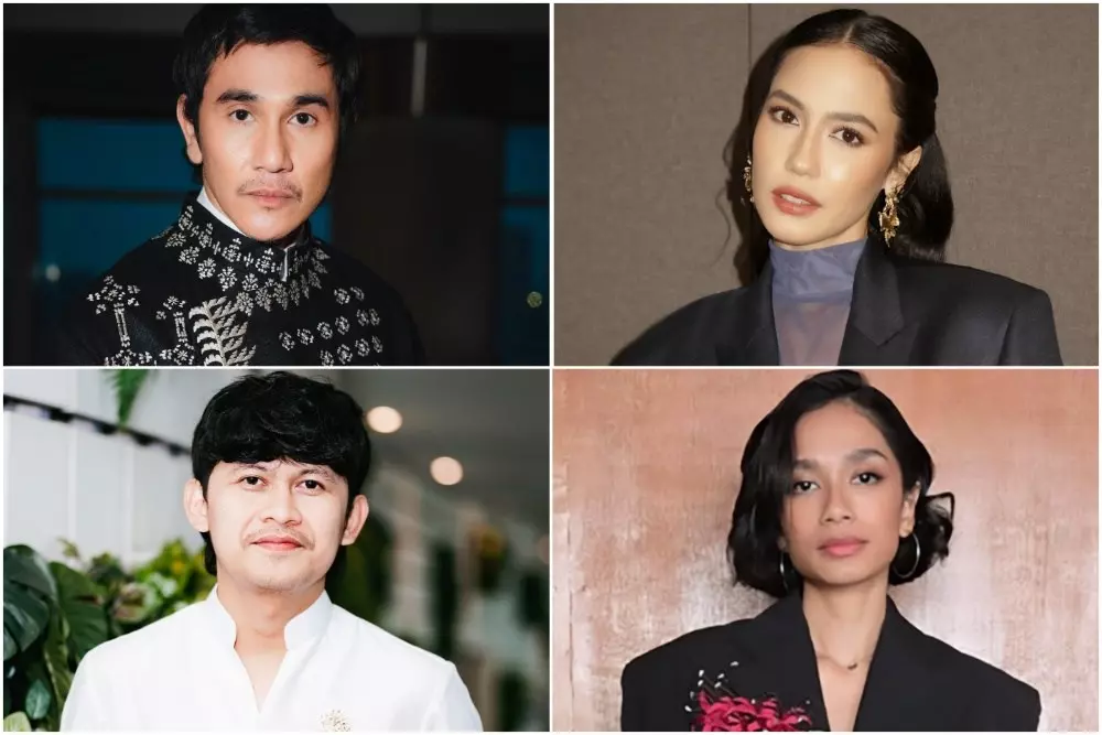 Indonesian Drama 'Gasigogi' Taps Top Talent with 'Miracle in Cell No. 7' Director Lee Hwan-kyung at Helm