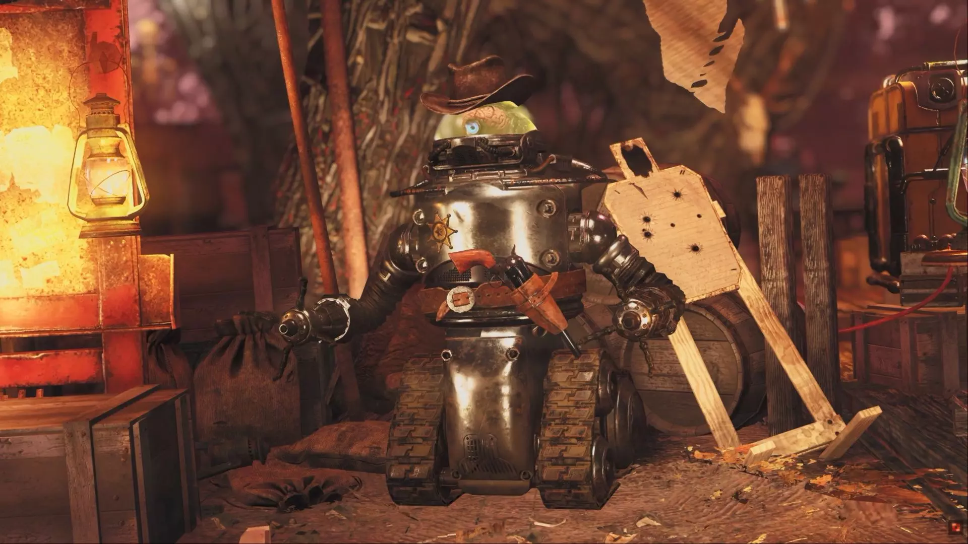 Fallout Day 2026: A Week of Reveals and Celebrations for the Beloved Franchise
