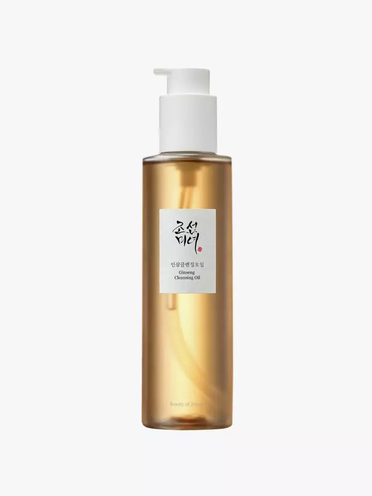 Unlock the Secret to Mochi Skin: A Guide to Achieving a Radiant and Supple Complexion