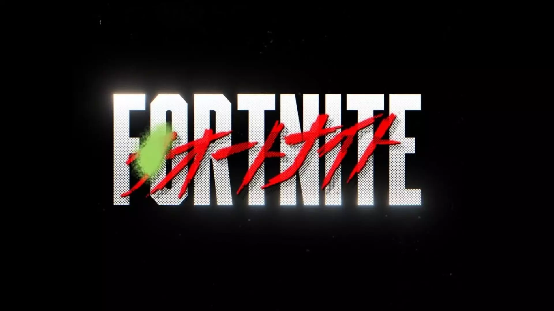 Fortnite Unveils Anime Pirate-Themed 'Treasure Hunters' Season Featuring One Piece Crossover