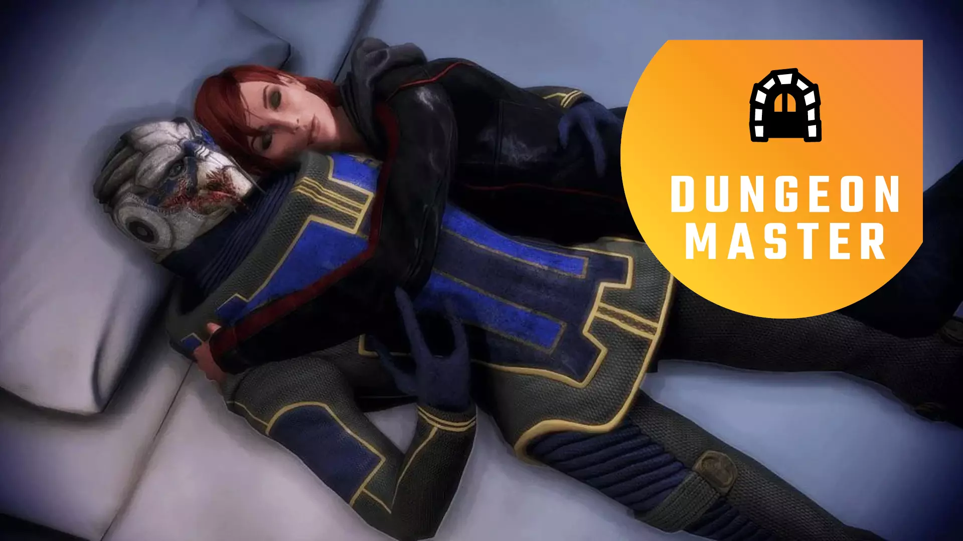 BioWare's Enduring Legacy in RPG Gaming