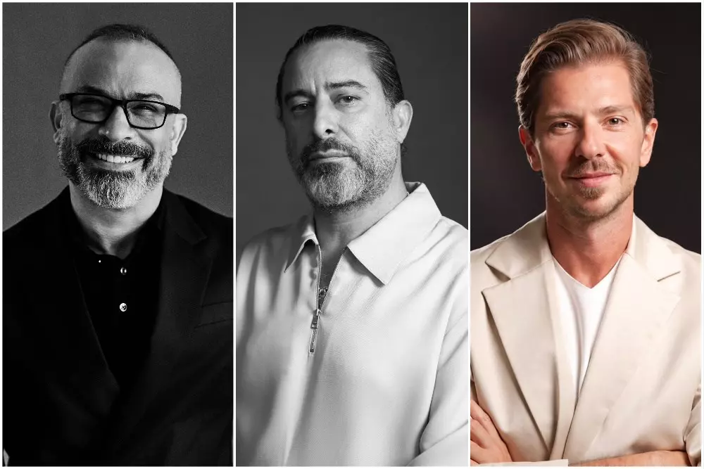 Egyptian Cinema's Renaissance: A Call for Enhanced Storytelling and Global Reach