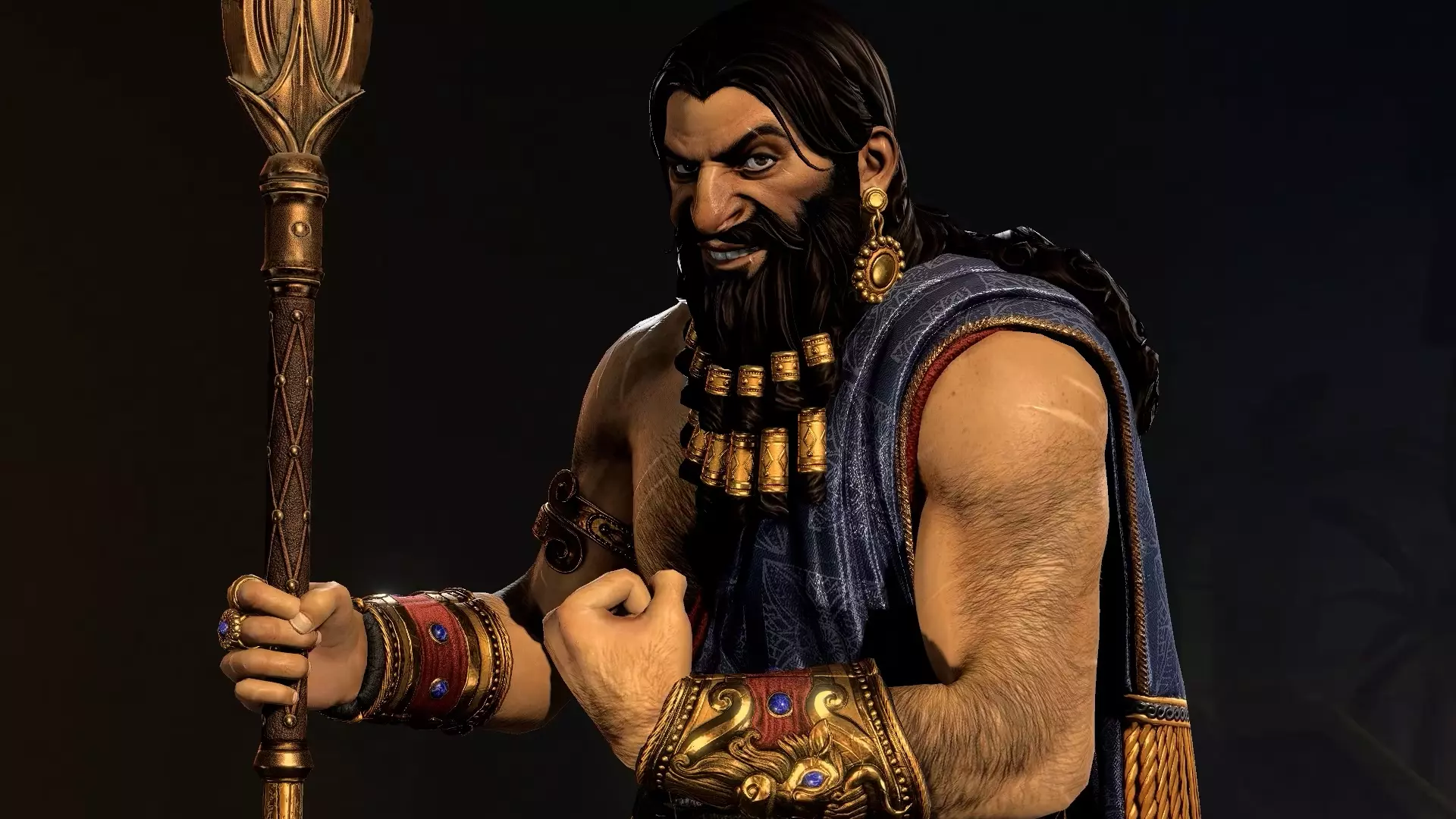 Civilization 7's Evolutionary Path: From Divisive Design to Player-Driven Revival