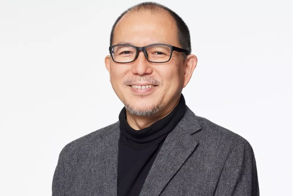 Tokyo Festival Advisor: Anime Studios' Risk Appetite Divides Pay and Conditions