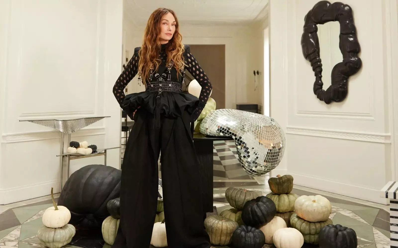 Elevating Halloween: Expert Tips for a Sophisticated Soiree