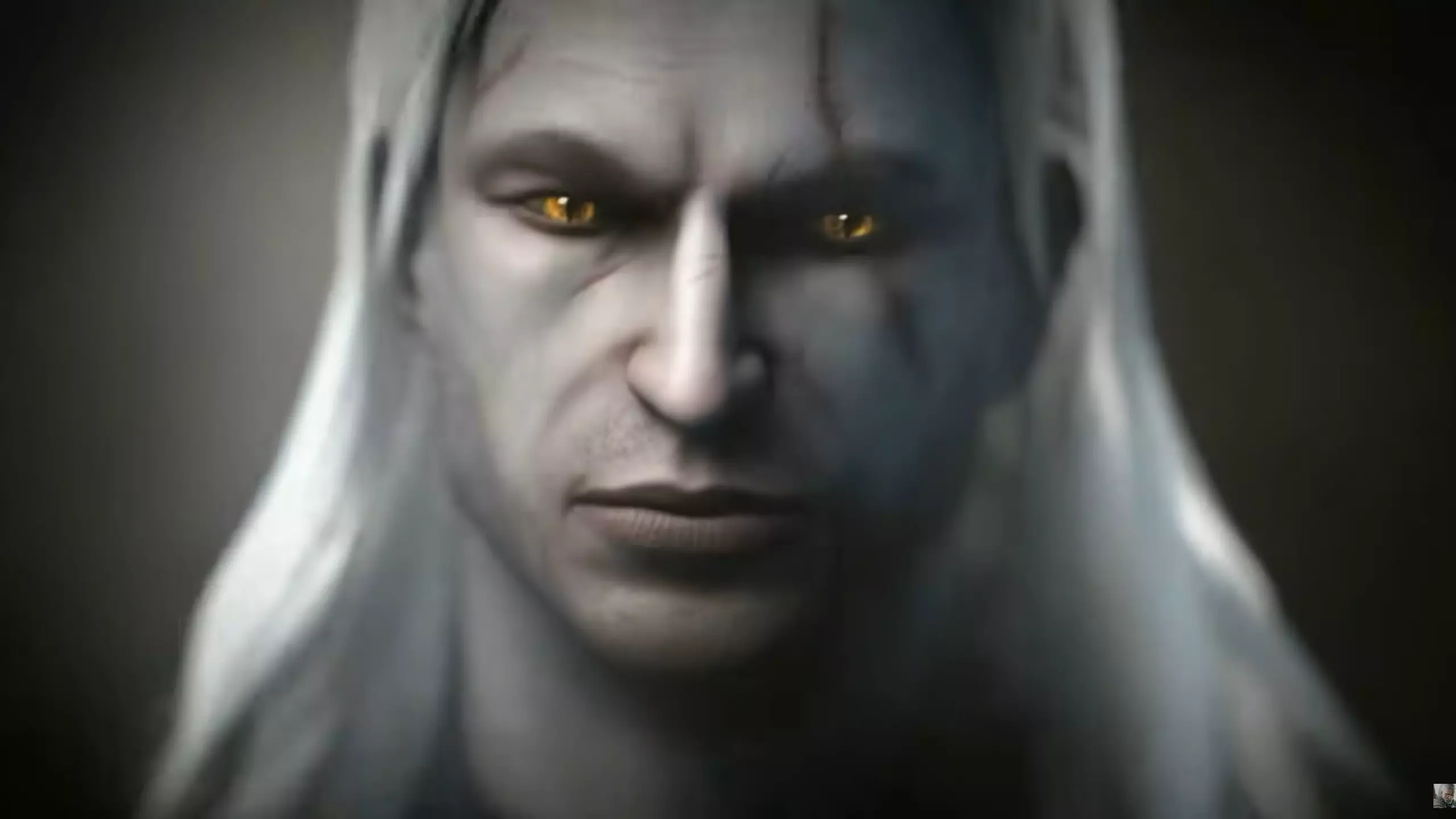 CD Projekt Remembers BioWare's Key Role in 'The Witcher's' Origin on its 19th Anniversary
