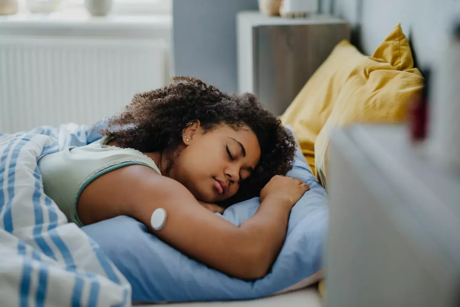 The Science and Solutions Behind Teen Sleep Struggles