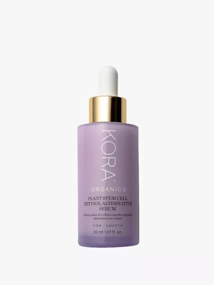Understanding the World of Organic Skincare: A Comprehensive Guide