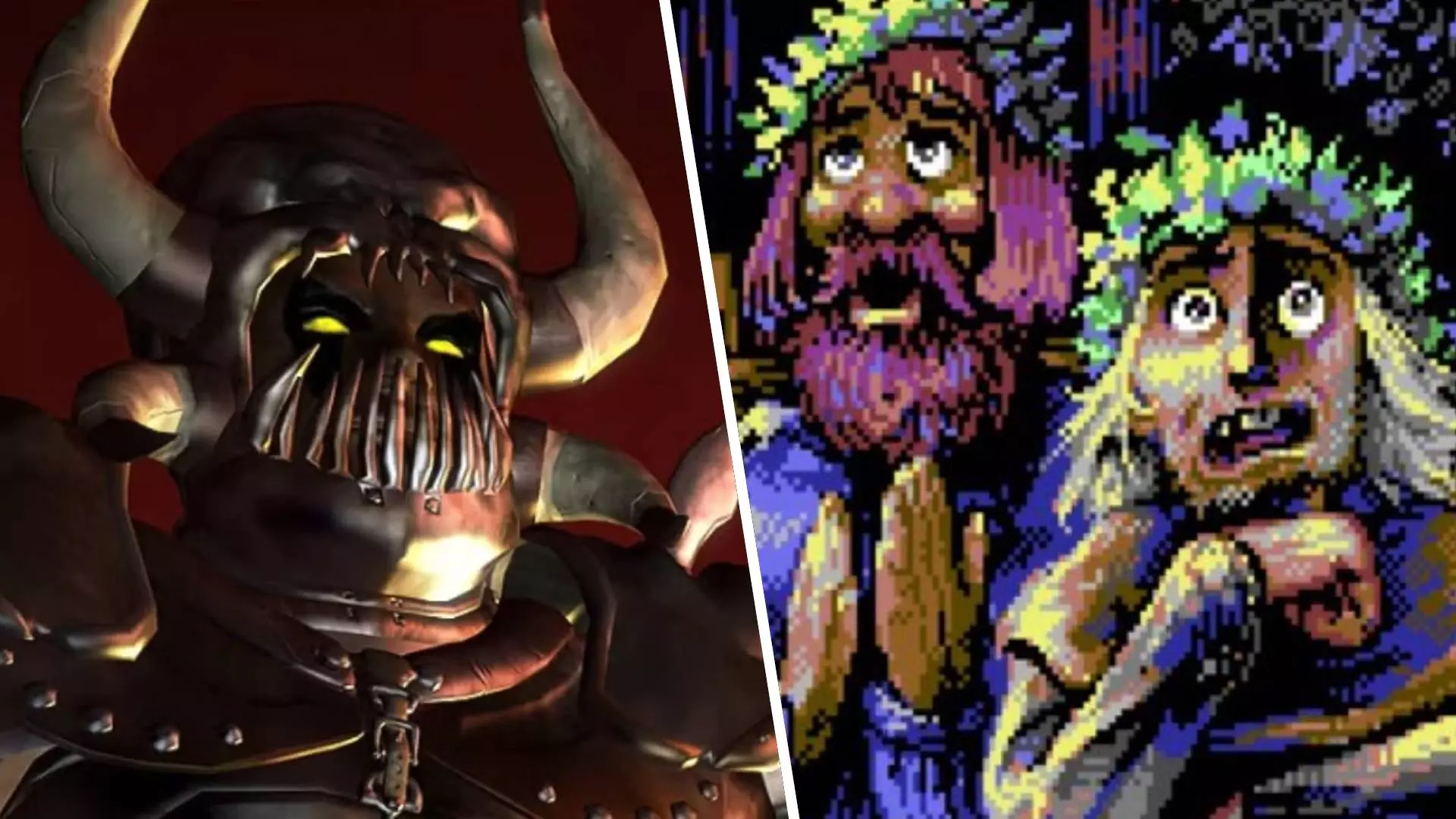 BioWare's Enduring Legacy: How Baldur's Gate Inspired a New Generation of RPG Developers