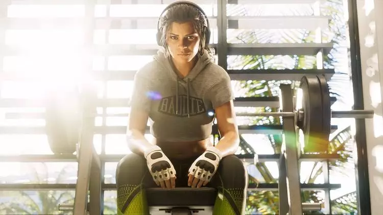 Manni Perez, Rumored GTA 6 Star, Breaks Silence Before Game Launch