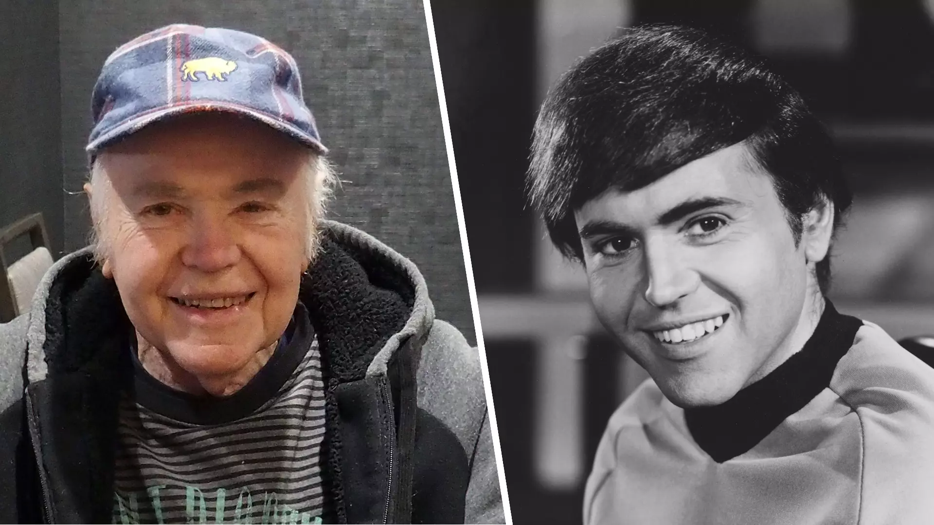 Remembering Walter Koenig: Star Trek's Pavel Chekhov and Beyond