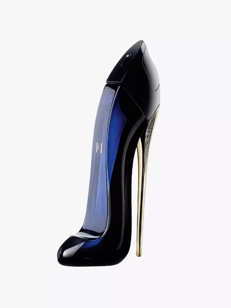 Carolina Herrera Fragrances: A Guide to Elegant and Audacious Scents for the Modern Woman