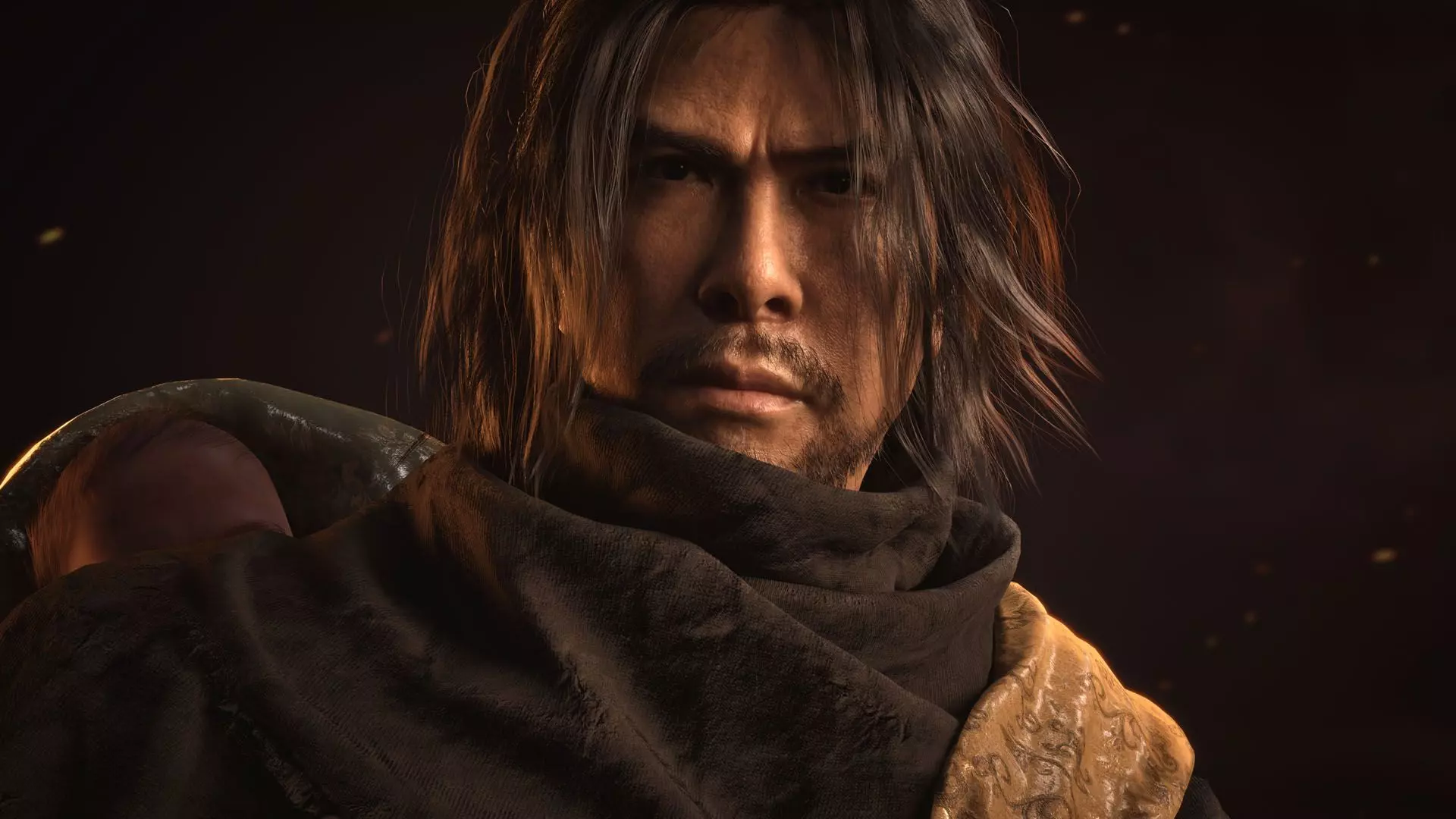 Phantom Blade Zero: Global Release Schedule and Pre-Order Rewards