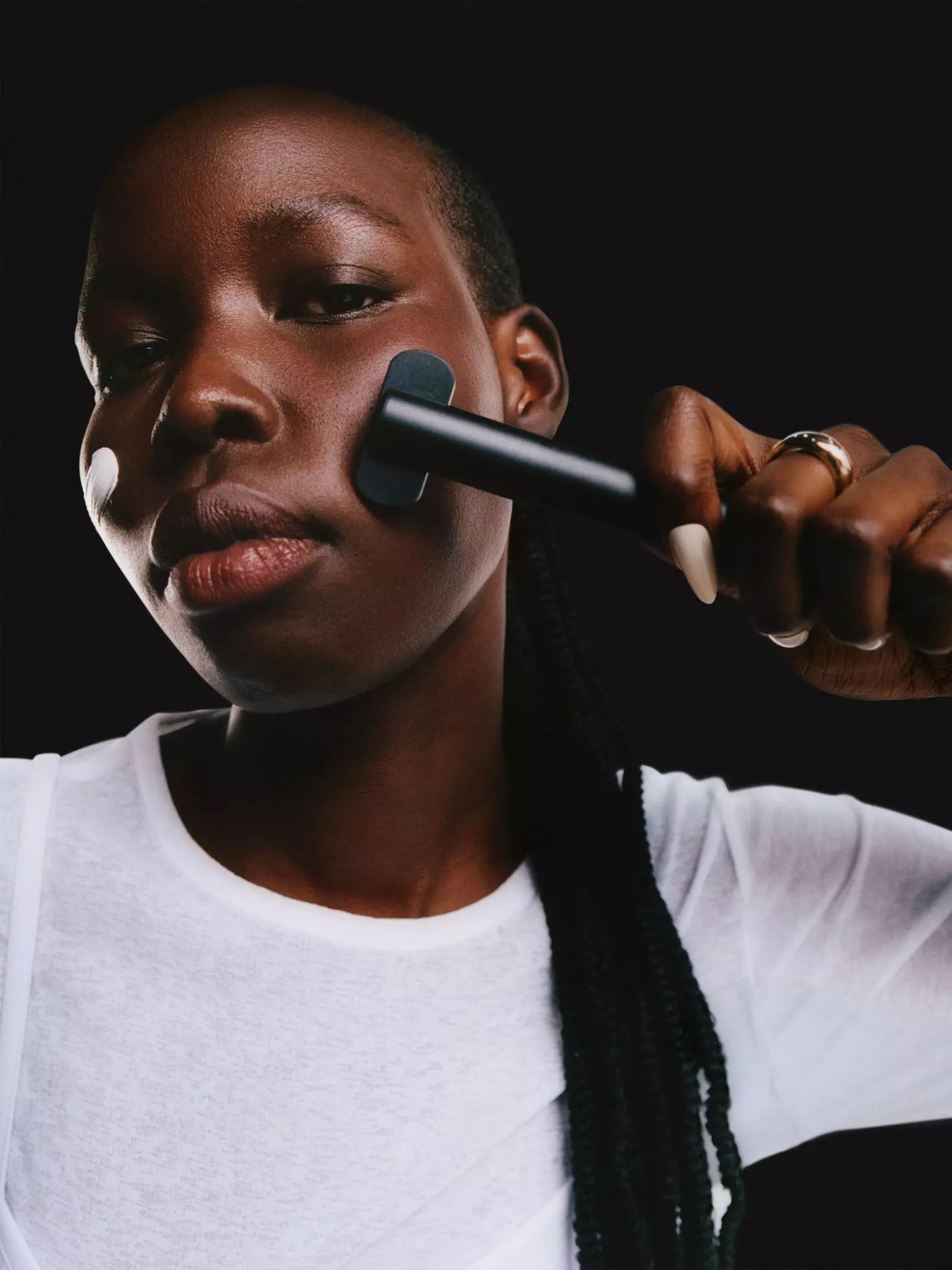The Evolution of Wellness Devices: Crafting Solutions That Endure