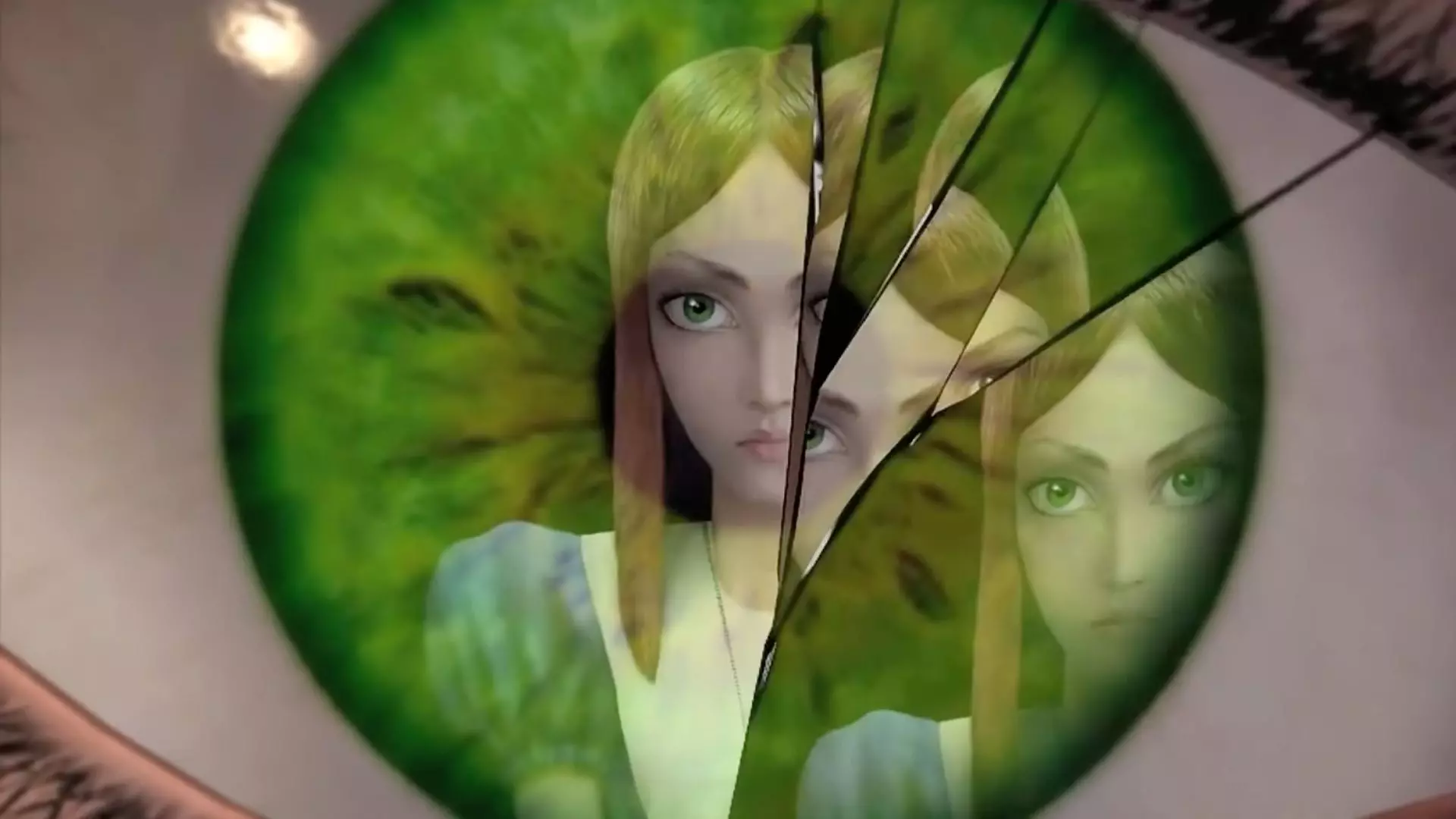 The Enduring Appeal and Elusiveness of Dark Fairytale Games