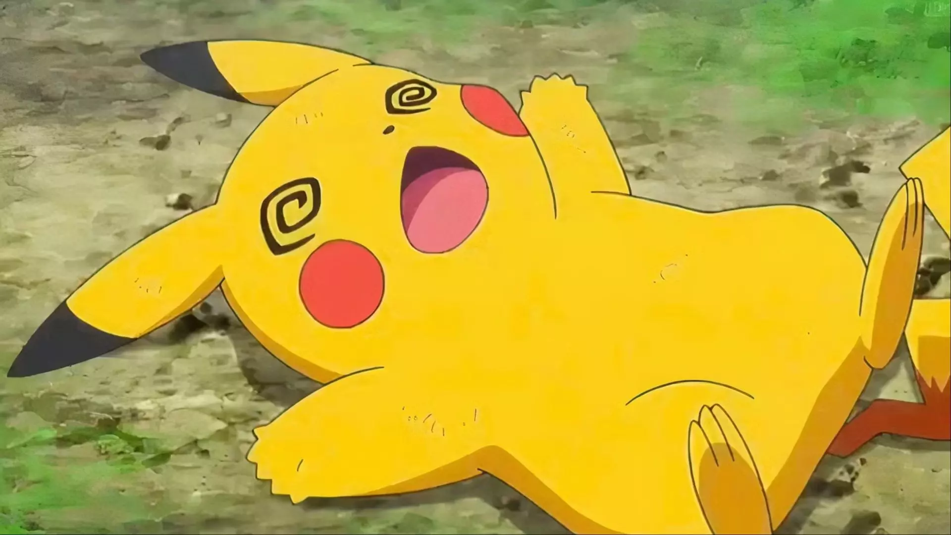 End of an Era: Pokémon Unite Server Shutdown Announced