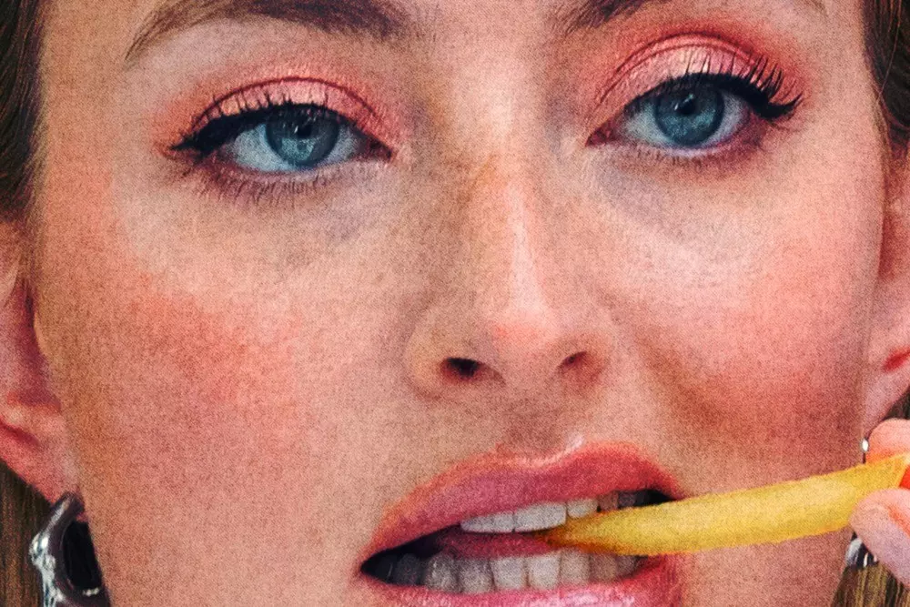 Amelia Dimoldenberg's 'Chicken Shop Date' Concludes with Theatrical Screenings