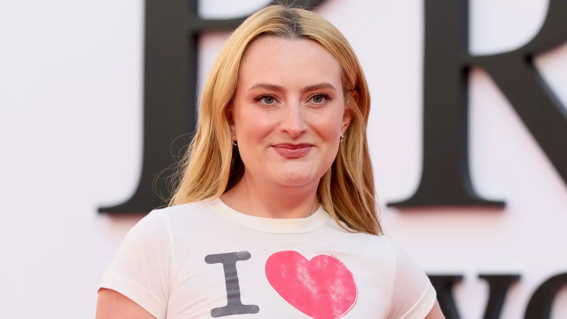 Amelia Dimoldenberg's 'Chicken Shop Date' Series Finale Premieres in Cinemas