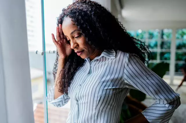 Understanding and Addressing Dizziness Upon Standing: Expert Insights