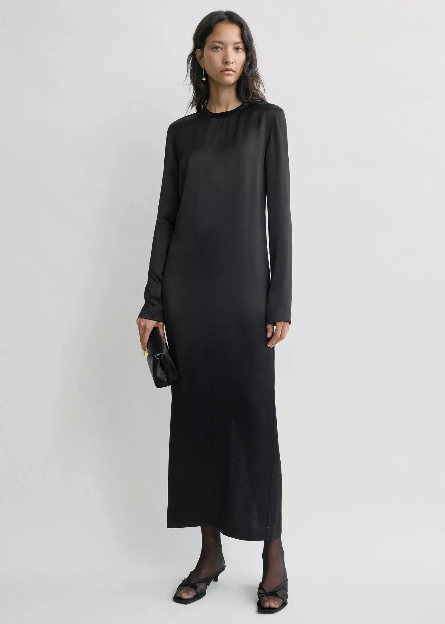 Early Black Friday Fashion Deals: Shop Now and Save!