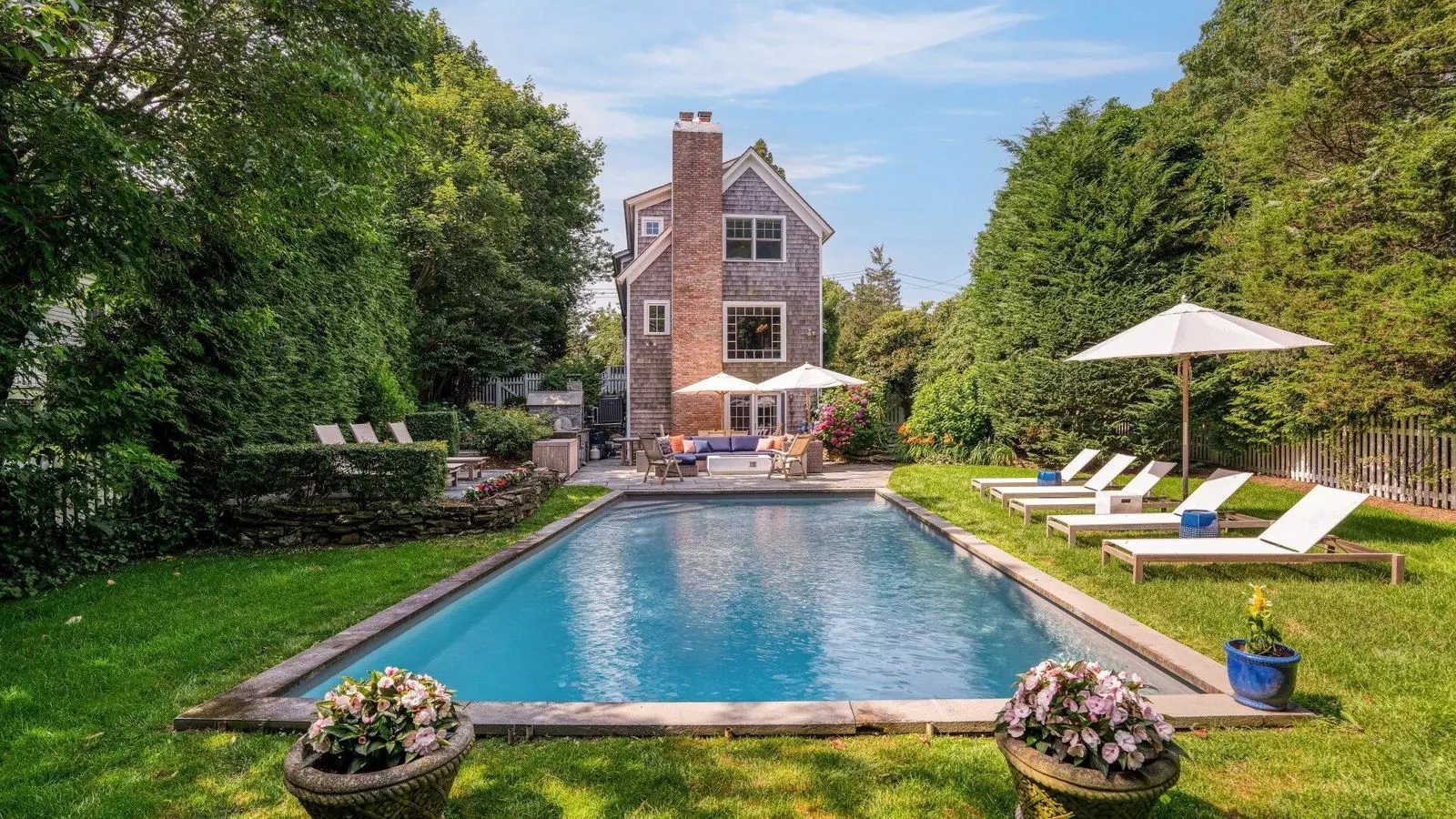 Top Bachelorette Party Airbnb and Rental House Destinations for a Memorable Celebration
