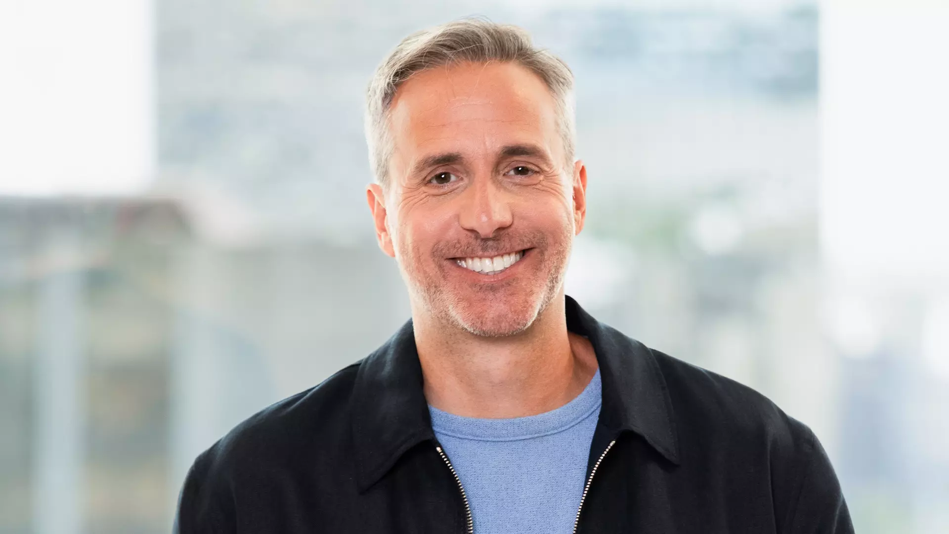 Dan Ayoub Appointed Head of Wizards of the Coast and Hasbro Digital Games