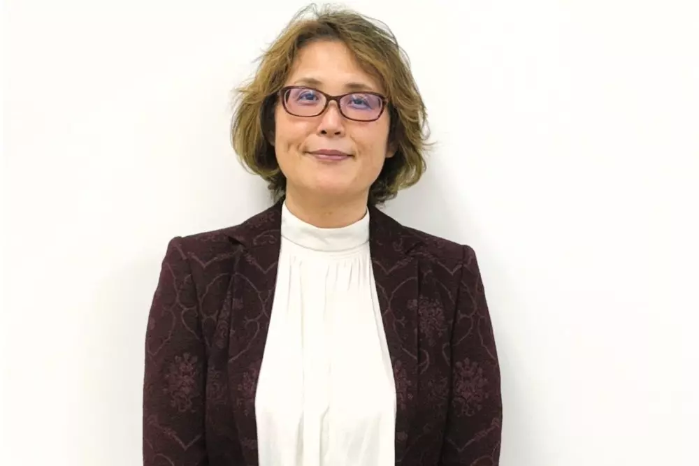 Japanese Producers Propel Tokyo Market Expansion