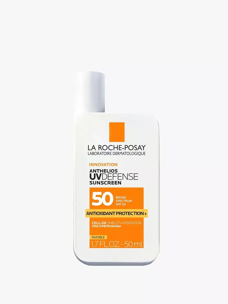 A New Era for Sunscreen: Unveiling BEMT Technology in the US Market