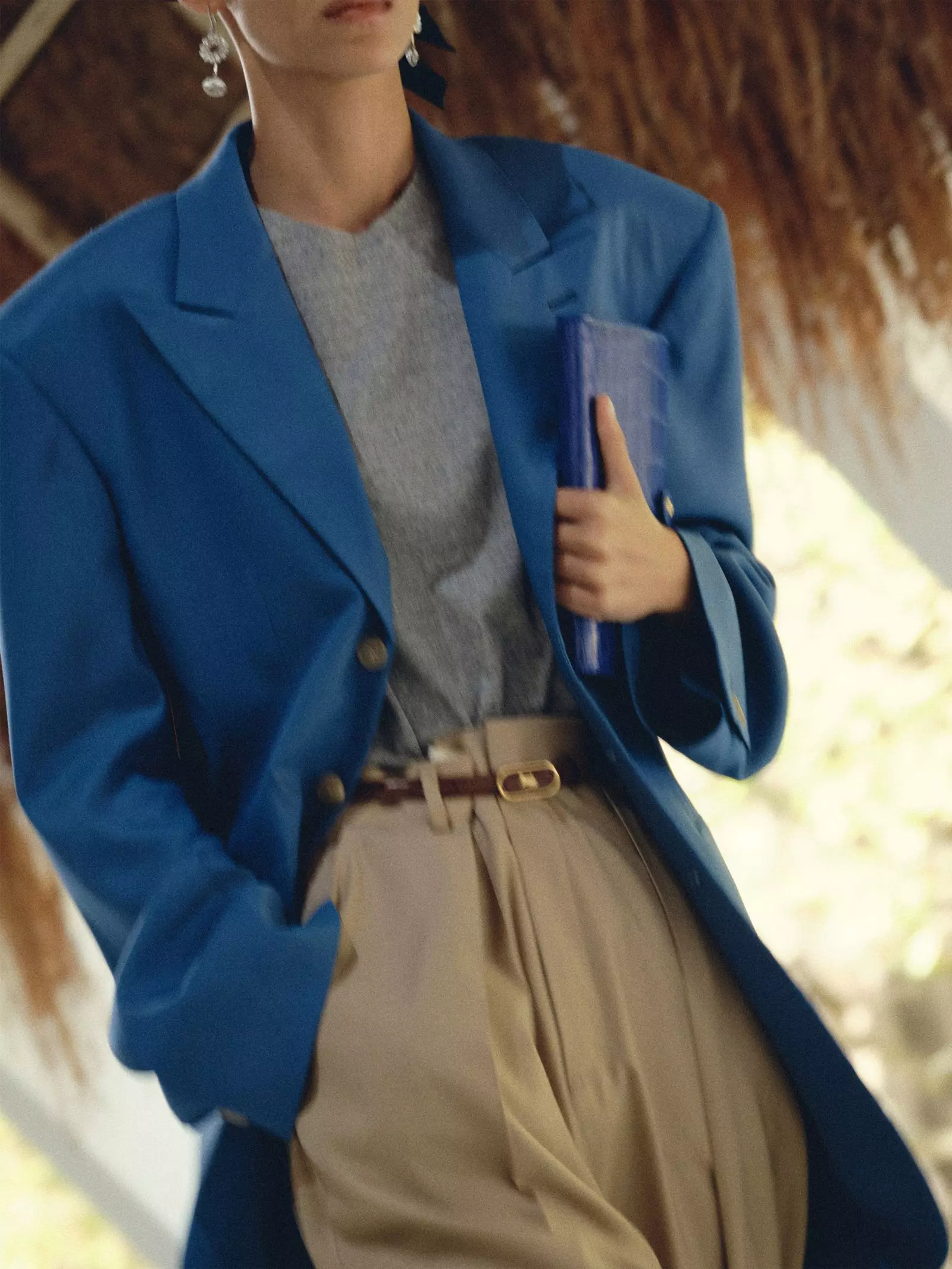 Celine's Resurgence: A Deep Dive into Michael Rider's Impact and Business Strategy