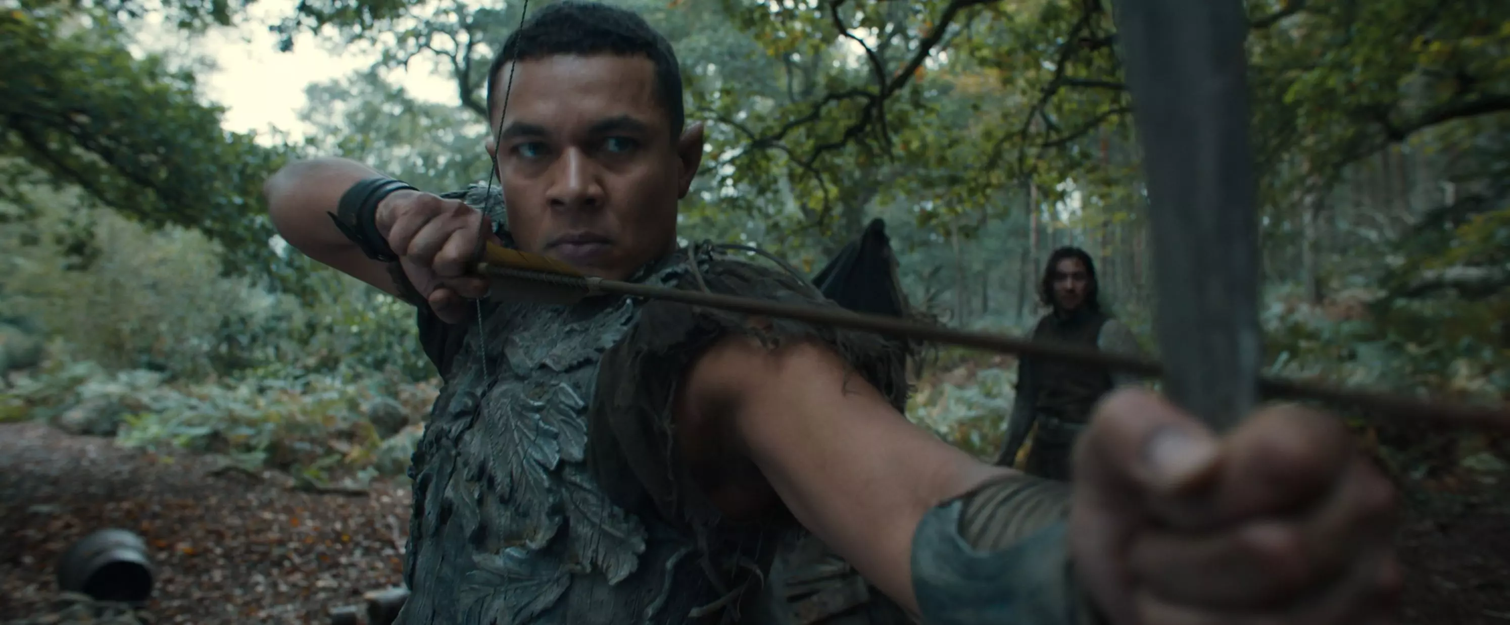 The Rings of Power Season 3: A Fresh Start for Middle-earth Saga