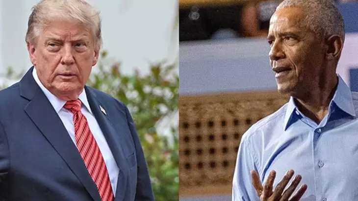 Midterm Elections 2026: The Final Stretch of the Campaign